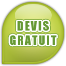 Devis gratuit