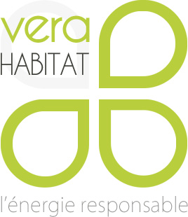 VERA HABITAT